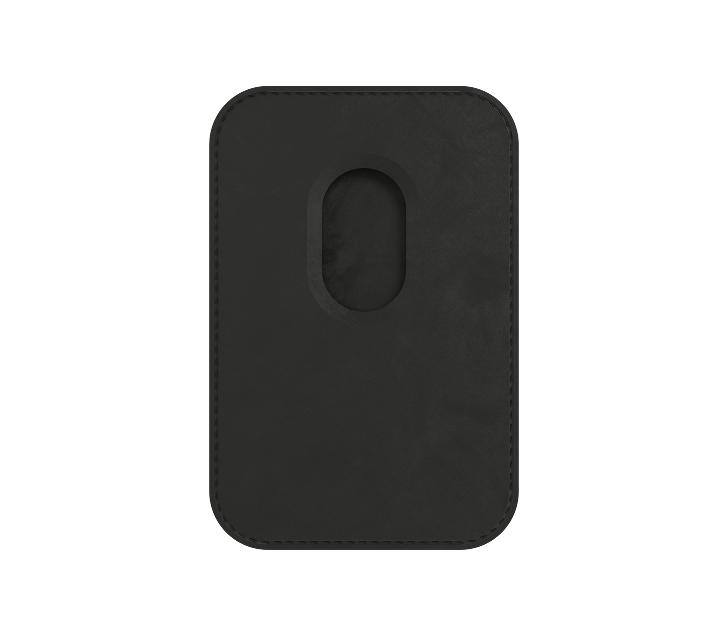 MAG HOLDER