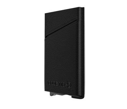 LEATHER CASE