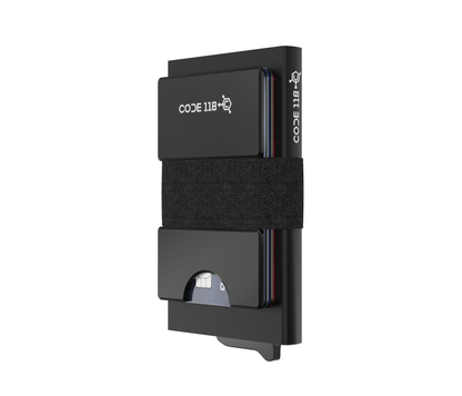 MODULAR BACKPLATE