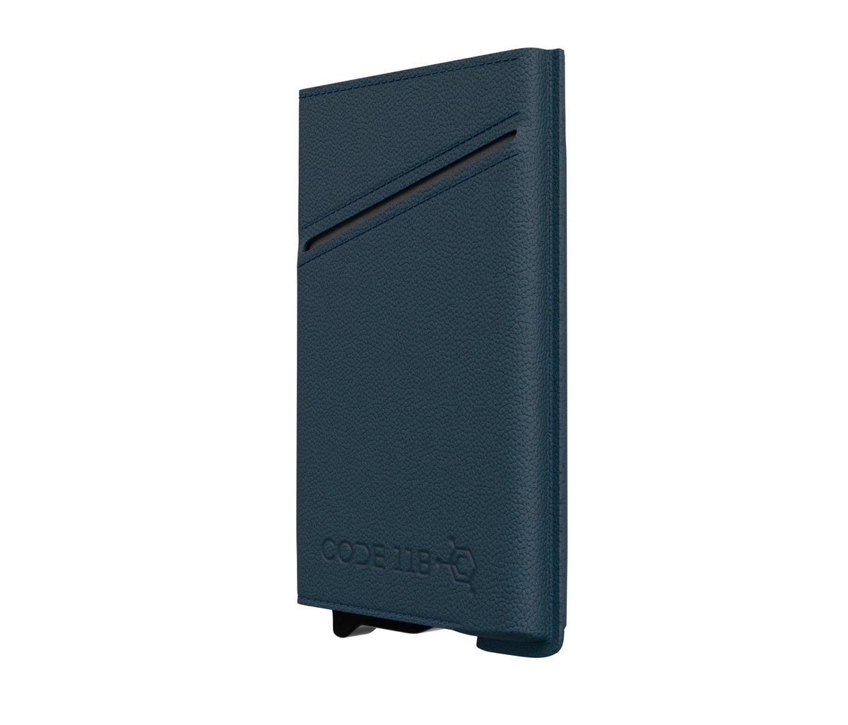 LEATHER CASE