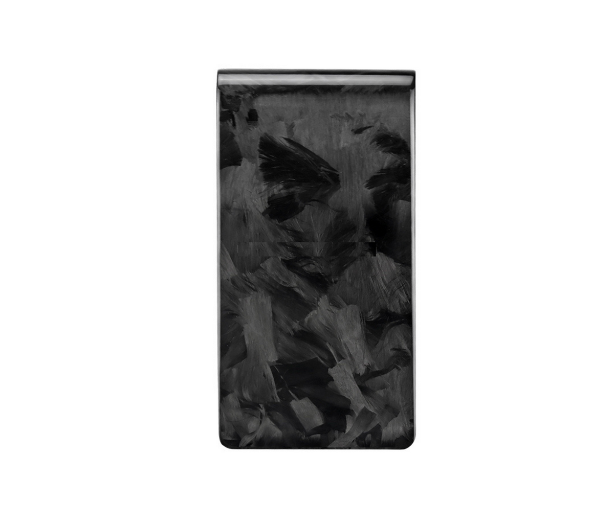 FORGED CLIP