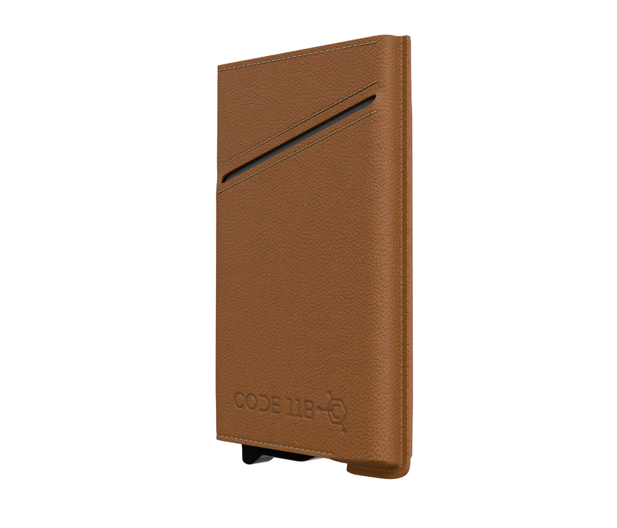 LEATHER CASE