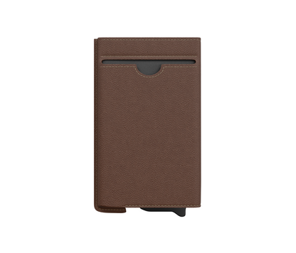 LEATHER CASE