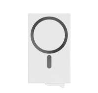 MagSafe Glow