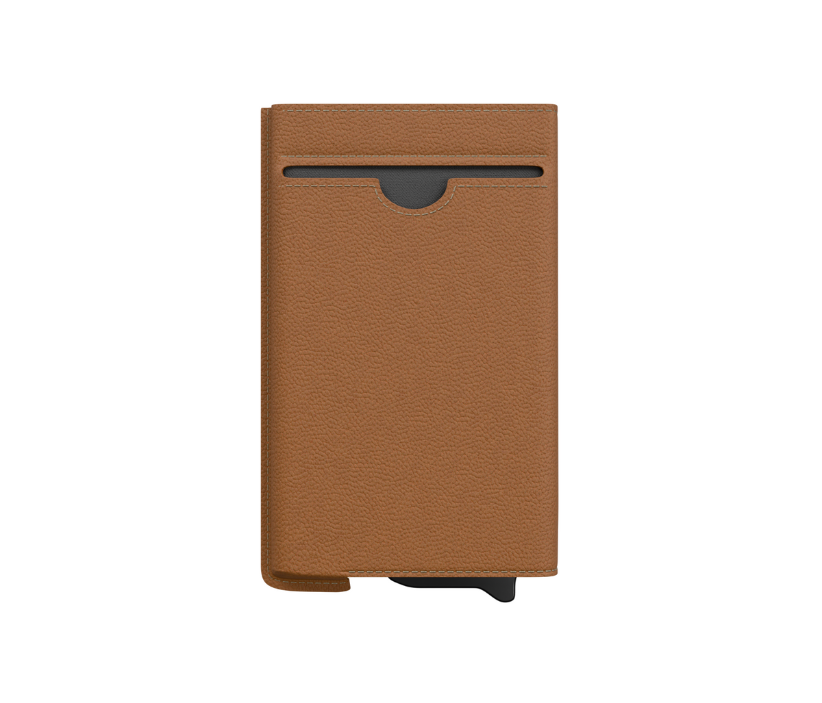 LEATHER CASE