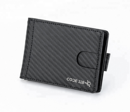 CLASSIC WALLET