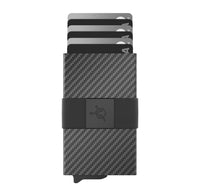 Carbon Fiber