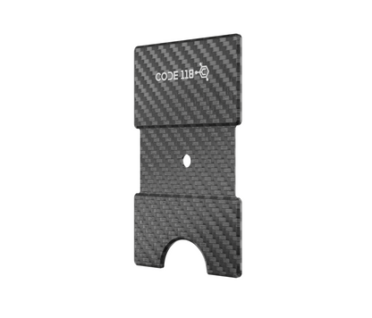 MODULAR BACKPLATE