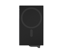 MagSafe Jet Black