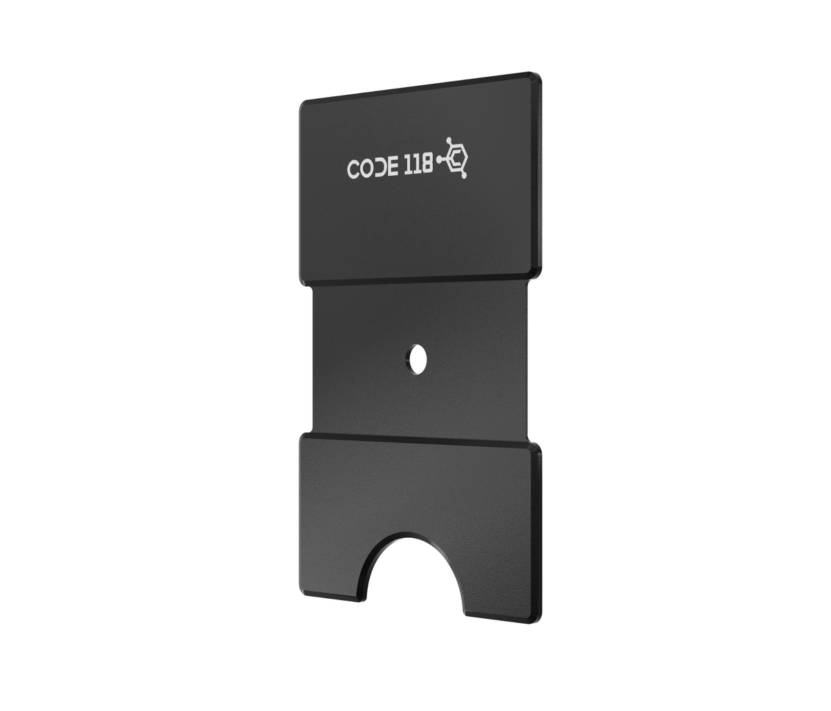 MODULAR BACKPLATE