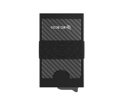MODULAR BACKPLATE