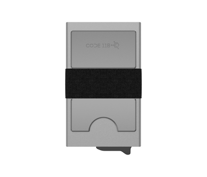MODULAR BACKPLATE