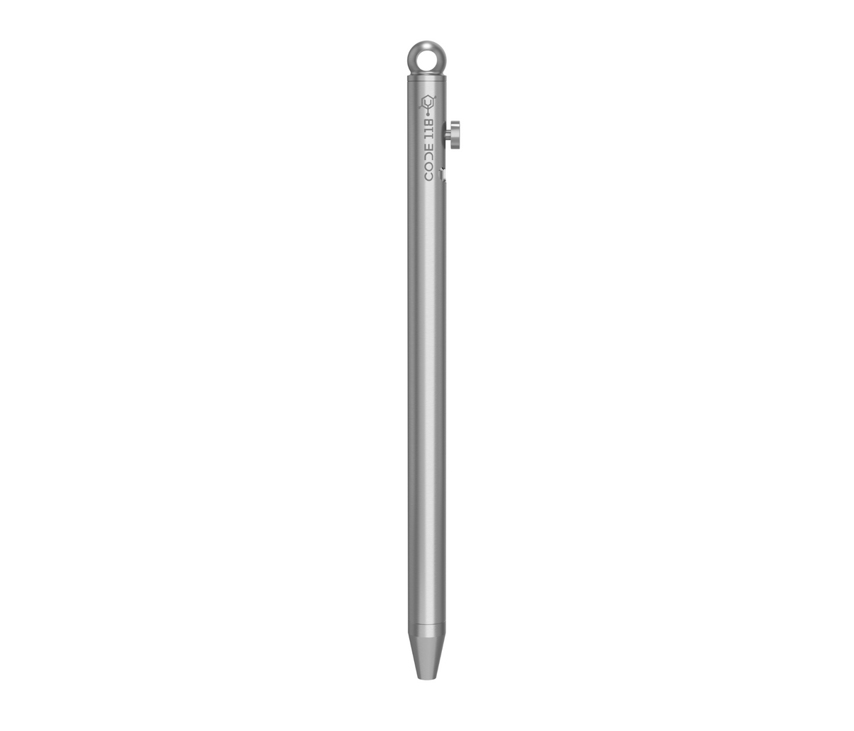 NANO PEN