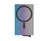 MagSafe Ombre Fade