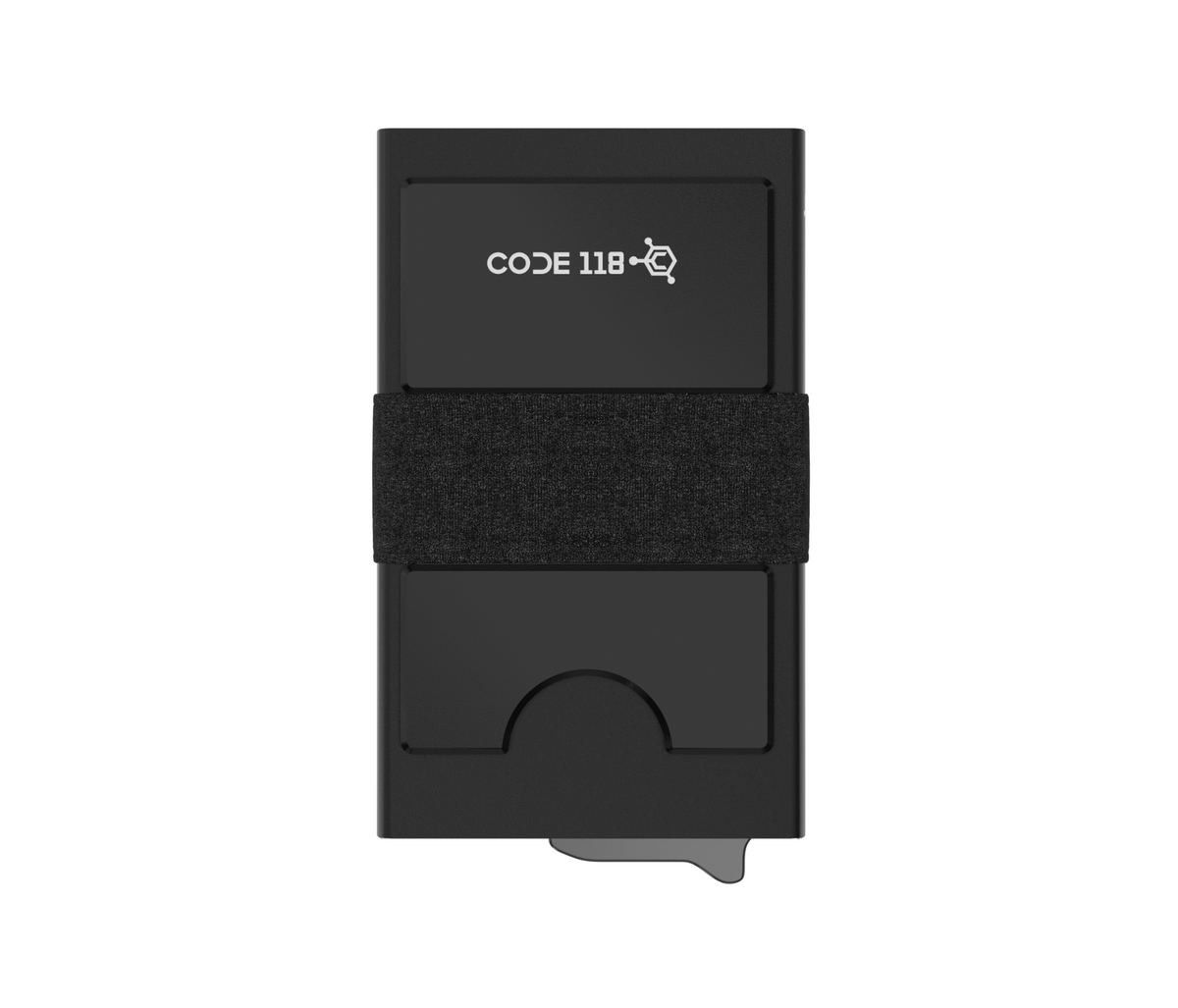 MODULAR BACKPLATE