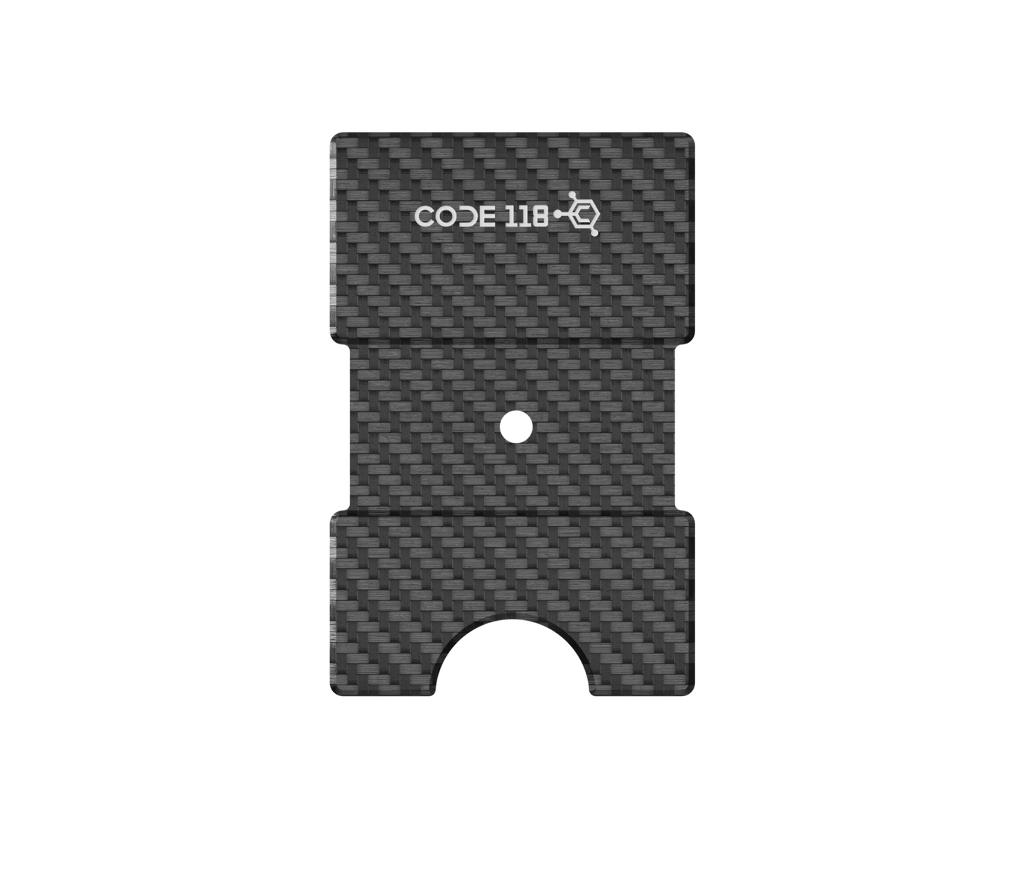 MODULAR BACKPLATE