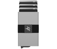 Slate Grey