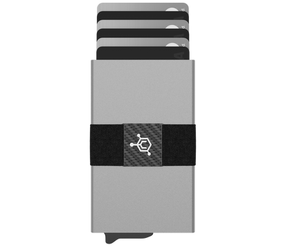 CODE 118 WALLET FOR MAGSAFE