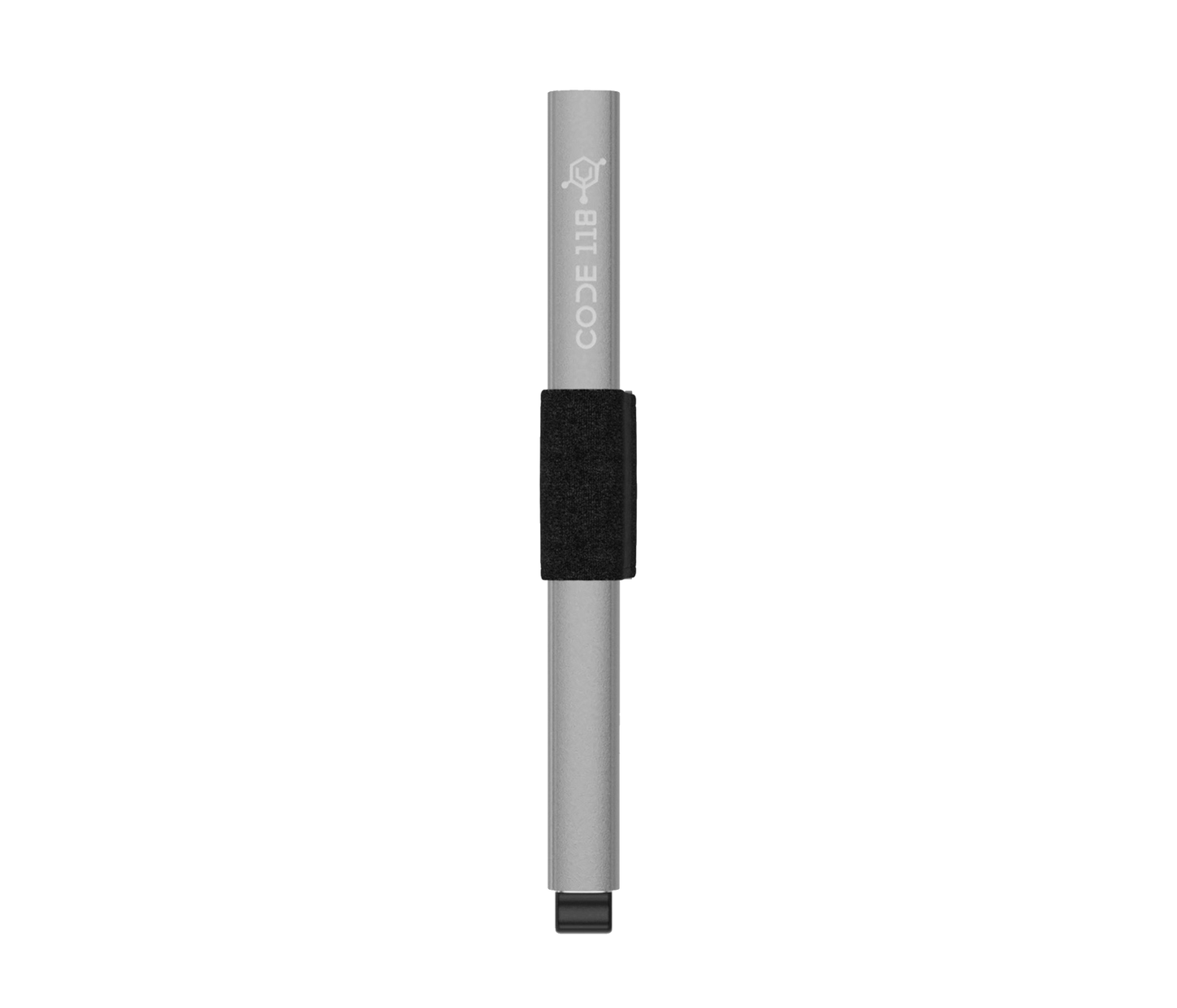 CODE 118 WALLET FOR MAGSAFE